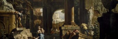 Indexing the Laudistic Repertoire: A Spotlight on Laudare Project